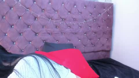 VALERIA online show from 28, 10, 2025