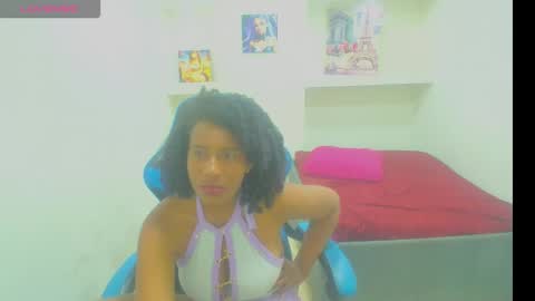 valeria online show from 16, 1, 2026