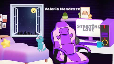Snapshot of valeria_mendozza chatting on 27, 10, 2025 online show from 27, 10, 2025