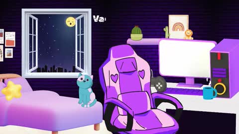 Snapshot of valeria_mendozza chatting on 28, 10, 2025 online show from 28, 10, 2025