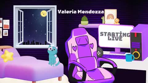 Snapshot of valeria_mendozza chatting on 15, 12, 2025 online show from 15, 12, 2025