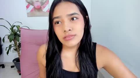 valeria_miller69 online show from 29, 9, 2025
