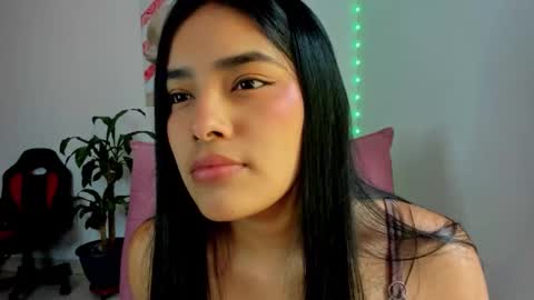 valeria_miller69 online show from 30, 10, 2025