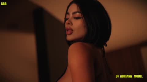 valeria_orozco online show from 3, 3, 2025