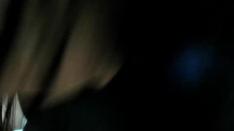 Costume lover online show from 20, 1, 2025