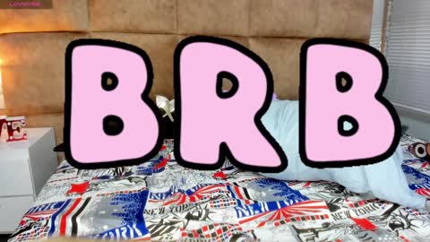 Costume lover online show from 26, 1, 2025