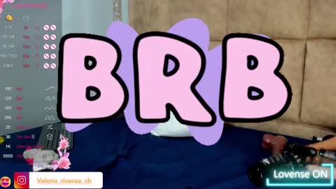 Costume lover online show from 6, 3, 2025