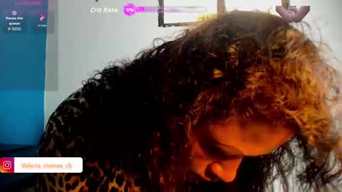 Costume lover online show from 3, 10, 2025