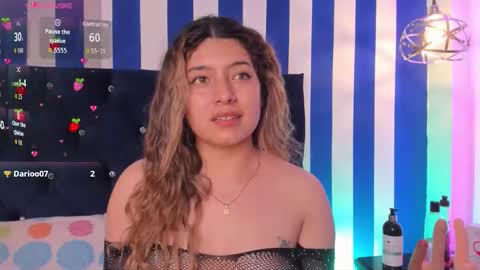 Snapshot of valeria_rouse28 chatting on 19, 9, 2025 valeria_rouse28 online show from 19, 9, 2025