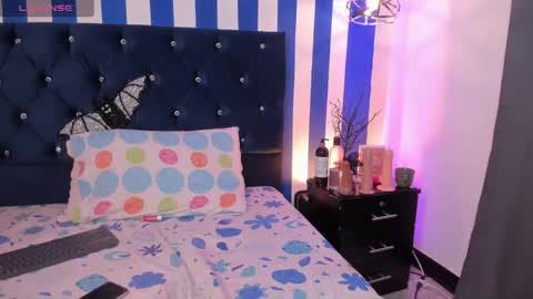 Snapshot of valeria_rouse28 chatting on 26, 10, 2025 valeria_rouse28 online show from 26, 10, 2025