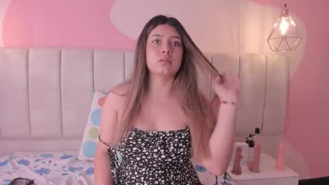 Snapshot of valeria_rouse28 chatting on 2, 11, 2025 valeria_rouse28 online show from 2, 11, 2025