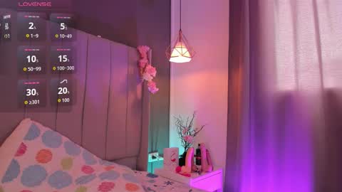 Snapshot of valeria_rouse28 chatting on 25, 11, 2025 valeria_rouse28 online show from 25, 11, 2025