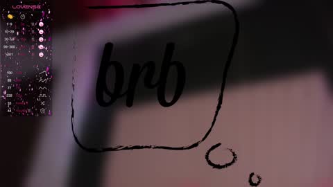 Snapshot of valeria_uribe22 chatting on 27, 1, 2025    online show from 27, 1, 2025