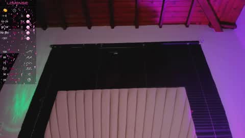 Snapshot of valeria_uribe22 chatting on 16, 2, 2025    online show from 16, 2, 2025