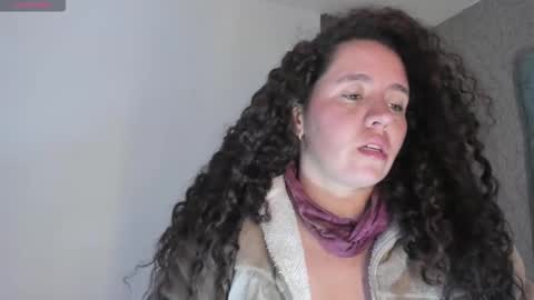 Valeria online show from 13, 11, 2025