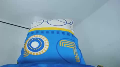 Snapshot of valeriabigcumdirty chatting on 1, 11, 2025 valeriabigcumdirty online show from 1, 11, 2025