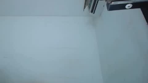 Snapshot of valeriabigcumdirty chatting on 14, 11, 2025 valeriabigcumdirty online show from 14, 11, 2025