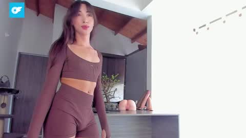 Valeria  IG valeriacorrea430 online show from 27, 2, 2025