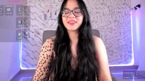 Snapshot of valeriadrems chatting on 19, 10, 2025 Tell me vale online show from 19, 10, 2025