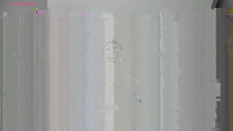 Snapshot of valeriagoes chatting on 7, 4, 2026 Catherine online show from 7, 4, 2026