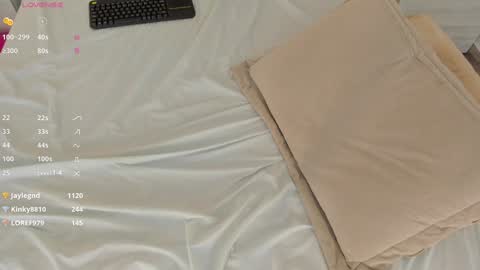 Snapshot of valeriah_ chatting on 3, 12, 2024 Valeria online show from 3, 12, 2024