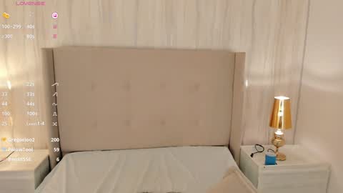 Snapshot of valeriah_ chatting on 5, 12, 2024 Valeria online show from 5, 12, 2024