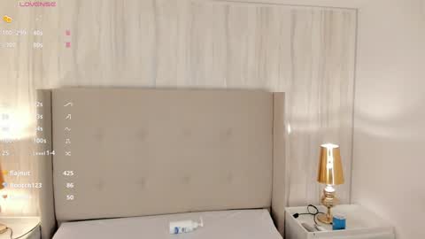 Snapshot of valeriah_ chatting on 7, 12, 2024 Valeria online show from 7, 12, 2024