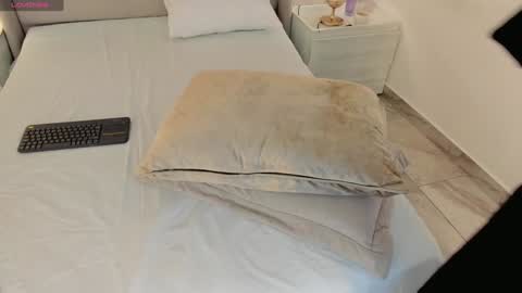 Snapshot of valeriah_ chatting on 18, 12, 2024 Valeria online show from 18, 12, 2024