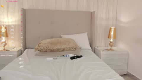 Snapshot of valeriah_ chatting on 3, 1, 2025 Valeria online show from 3, 1, 2025