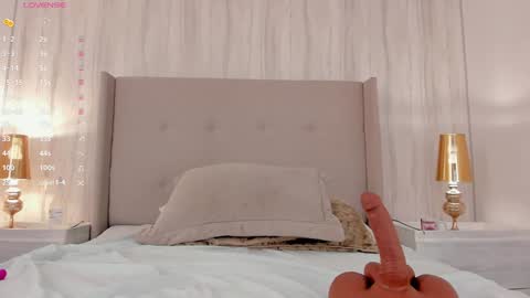 Snapshot of valeriah_ chatting on 13, 1, 2025 Valeria online show from 13, 1, 2025