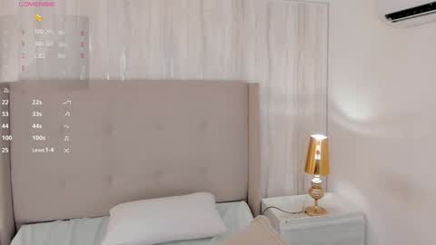 Snapshot of valeriah_ chatting on 24, 1, 2025 Valeria online show from 24, 1, 2025