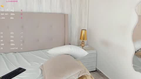 Snapshot of valeriah_ chatting on 25, 1, 2025 Valeria online show from 25, 1, 2025