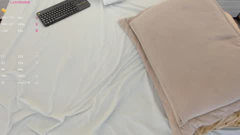 Snapshot of valeriah_ chatting on 28, 1, 2025 Valeria online show from 28, 1, 2025