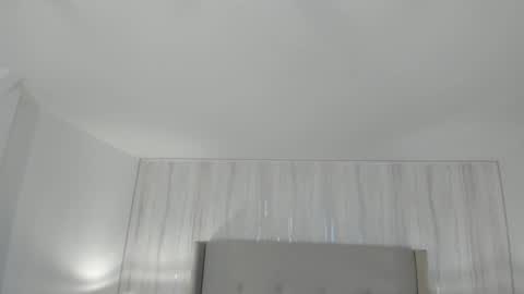 Snapshot of valeriah_ chatting on 6, 2, 2025 Valeria online show from 6, 2, 2025