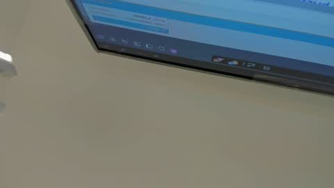 Snapshot of valeriah_ chatting on 7, 2, 2025 Valeria online show from 7, 2, 2025