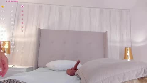 Snapshot of valeriah_ chatting on 13, 2, 2025 Valeria online show from 13, 2, 2025