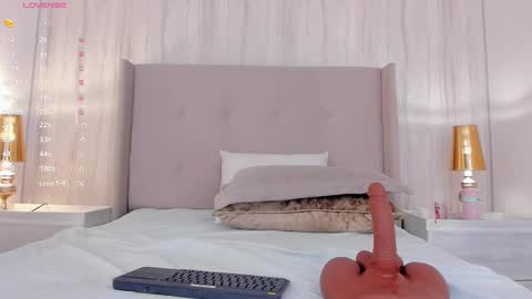 Snapshot of valeriah_ chatting on 14, 2, 2025 Valeria online show from 14, 2, 2025