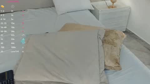 Snapshot of valeriah_ chatting on 23, 2, 2025 Valeria online show from 23, 2, 2025