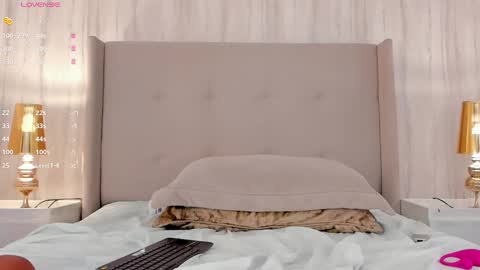 Snapshot of valeriah_ chatting on 25, 2, 2025 Valeria online show from 25, 2, 2025