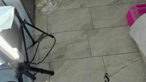 Snapshot of valeriah_ chatting on 1, 3, 2025 Valeria online show from 1, 3, 2025