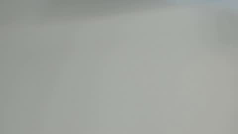 Snapshot of valeriah_ chatting on 4, 3, 2025 Valeria online show from 4, 3, 2025