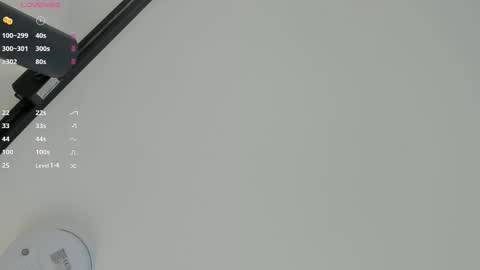 Snapshot of valeriah_ chatting on 5, 3, 2025 Valeria online show from 5, 3, 2025