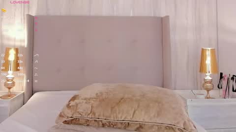 Snapshot of valeriah_ chatting on 5, 3, 2025 Valeria online show from 5, 3, 2025