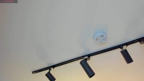 Snapshot of valeriah_ chatting on 6, 3, 2025 Valeria online show from 6, 3, 2025