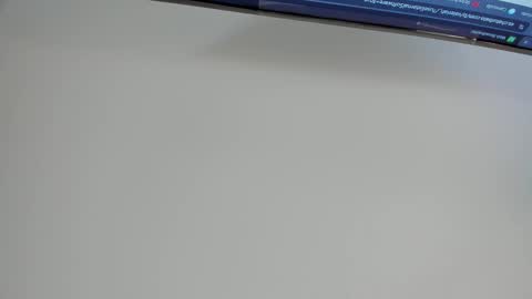 Snapshot of valeriah_ chatting on 7, 3, 2025 Valeria online show from 7, 3, 2025