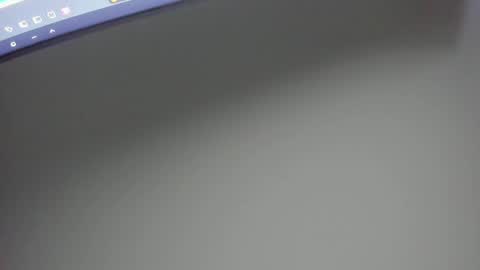 Snapshot of valeriah_ chatting on 8, 3, 2025 Valeria online show from 8, 3, 2025