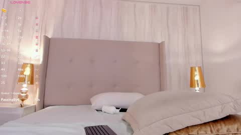 Snapshot of valeriah_ chatting on 8, 3, 2025 Valeria online show from 8, 3, 2025