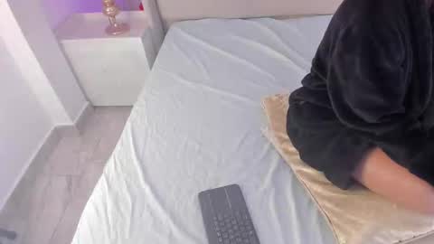 Snapshot of valeriah_ chatting on 29, 9, 2025 Valeria online show from 29, 9, 2025