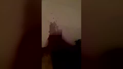 valerianleclercq2025 online show from 5, 3, 2026