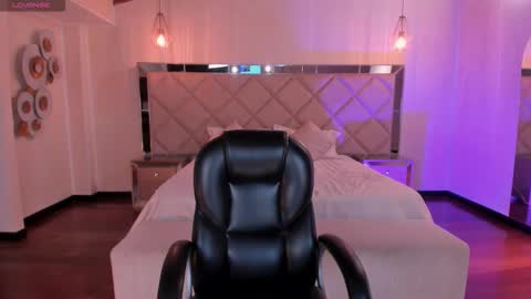 Valeria online show from 14, 11, 2025